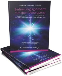 Buch-Befreiungsgebete-Sternenmedizin-Stapel400
