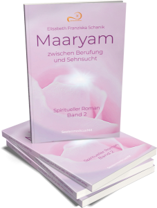 Buch-Maaryam-die-Heilerin-Band2-600