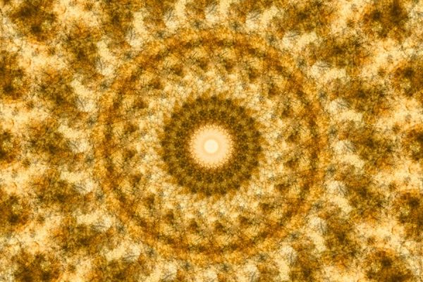 Blog-Drachenfra-Gold-Aura