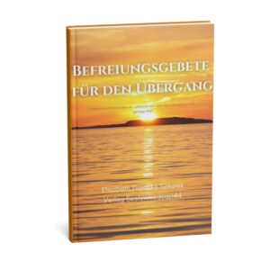 Buch-Befreiungsgebete-Sternenmedizin