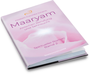 Buch-Maaryam-die-Heilerin-Band2