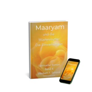 Buch-Maaryam-die-Heilerin-Band4-2