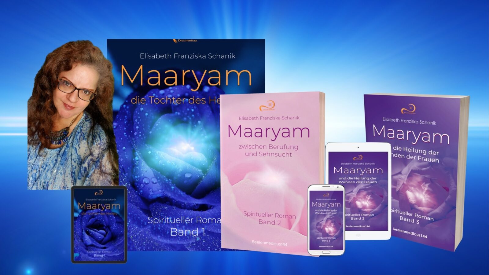 Buch-Maaryam-die-Heilerin-Buch1-3