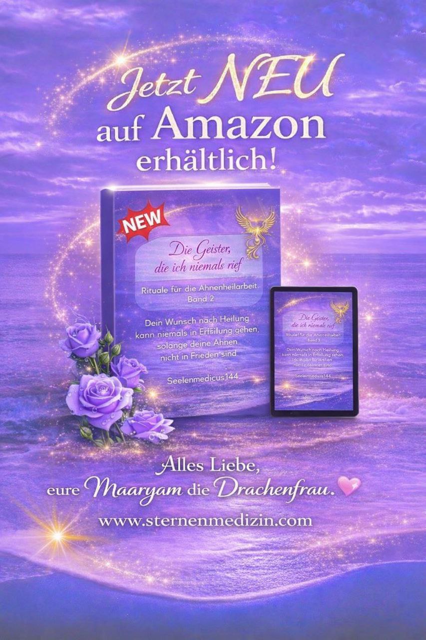 DerletzteWeg-Buch-Sterbebegleitung