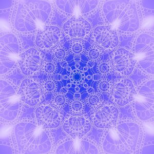 Drachenfrau-Blog-Elisabeth-Schanik