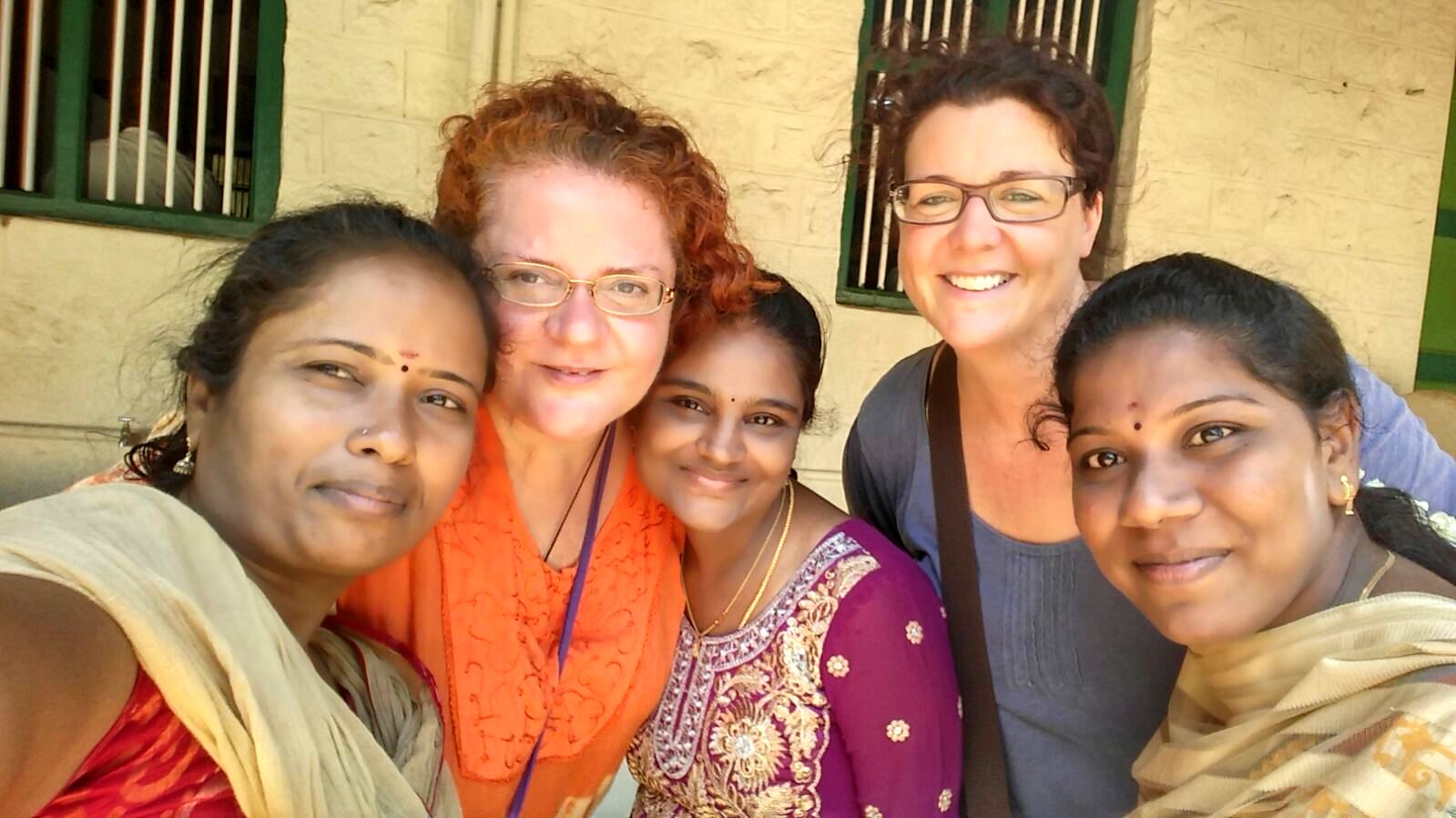 Drachenfrau-Blog-Elisabeth-Schanik