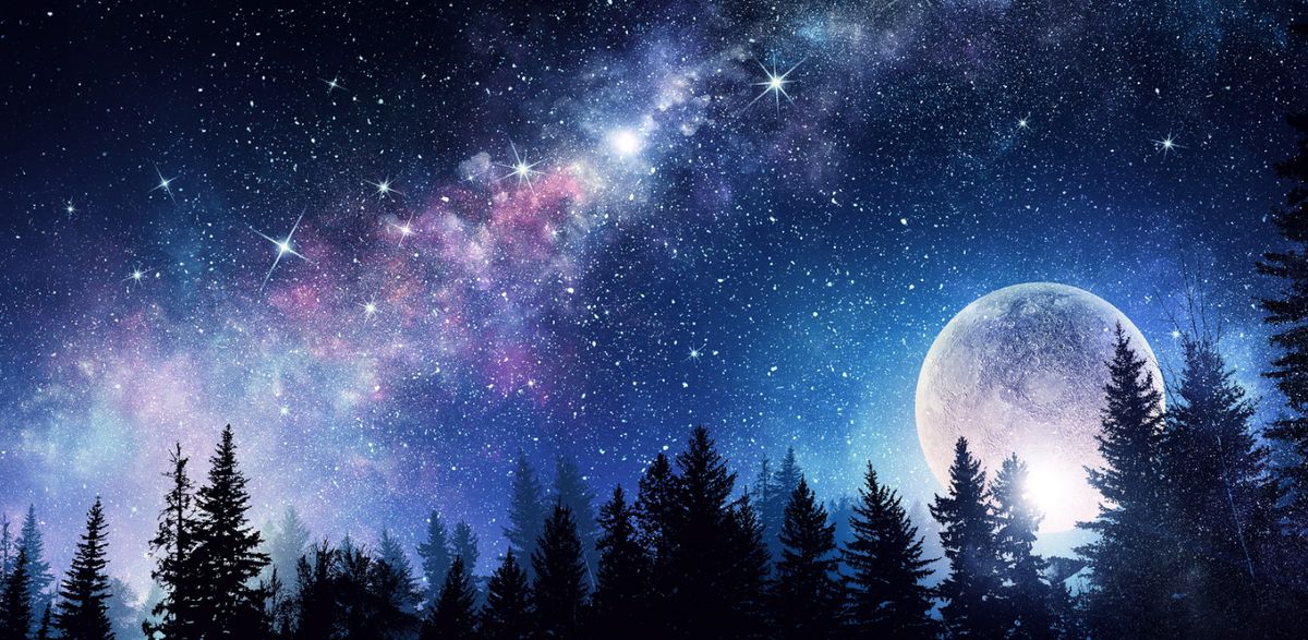 Drachenfrau-Podcast-1200