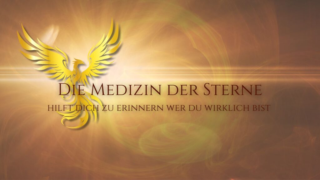 Drachenfrau-Soul-Channeling-Kurs