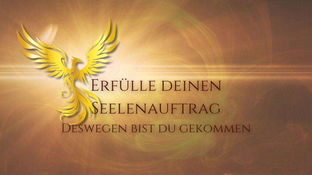Drachenfrau-Soul-Channeling-Kurs