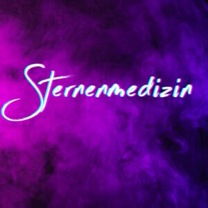 Drachenfrau-Sternenmedizin-Elisabeth-Schanik
