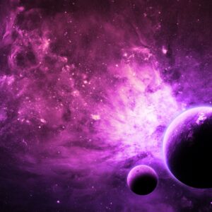 Drachenfrau-Videos-Elisabeth-Schanik