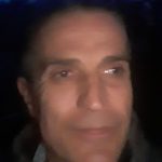 EmpfehlungStartWerner Empfehlung_Werner