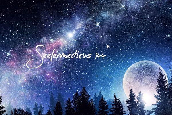 Seelenmedicus144